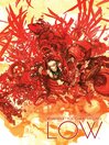 Cover image for Low (2014), Book Two